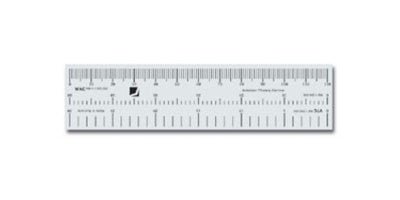 ATC Scale Rule SR120-Aviation Theory Centre-Downunder Pilot Shop Australia