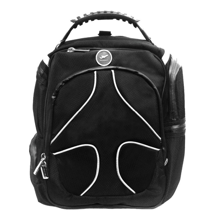 MyGoFlight PLC Sport Flight Bag-MyGoFlight-Downunder Pilot Shop Australia