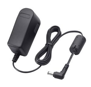 ICOM AC Adaptor for BC-205-ICOM-Downunder Pilot Shop Australia