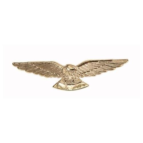 Eagle Wings Gold-Aviation Collectables-L245G-Downunder Pilot Shop Australia