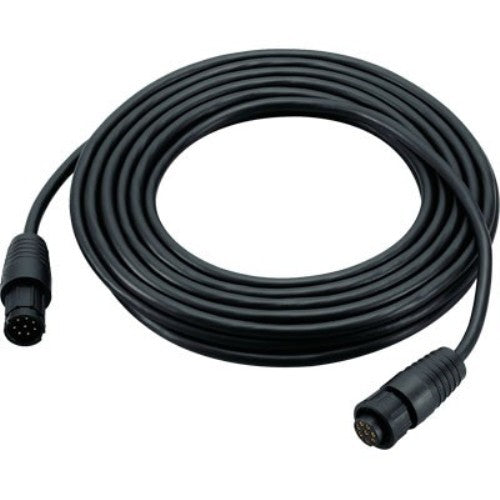 ICOM 6-Metre Extension Cable for HM-157-ICOM-Downunder Pilot Shop Australia