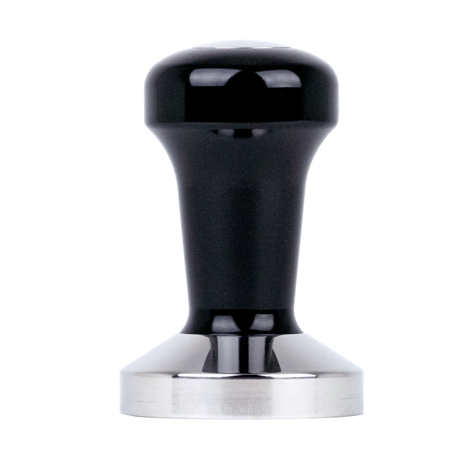 LUCCA Espresso Tamper - LUCCA Espresso product image