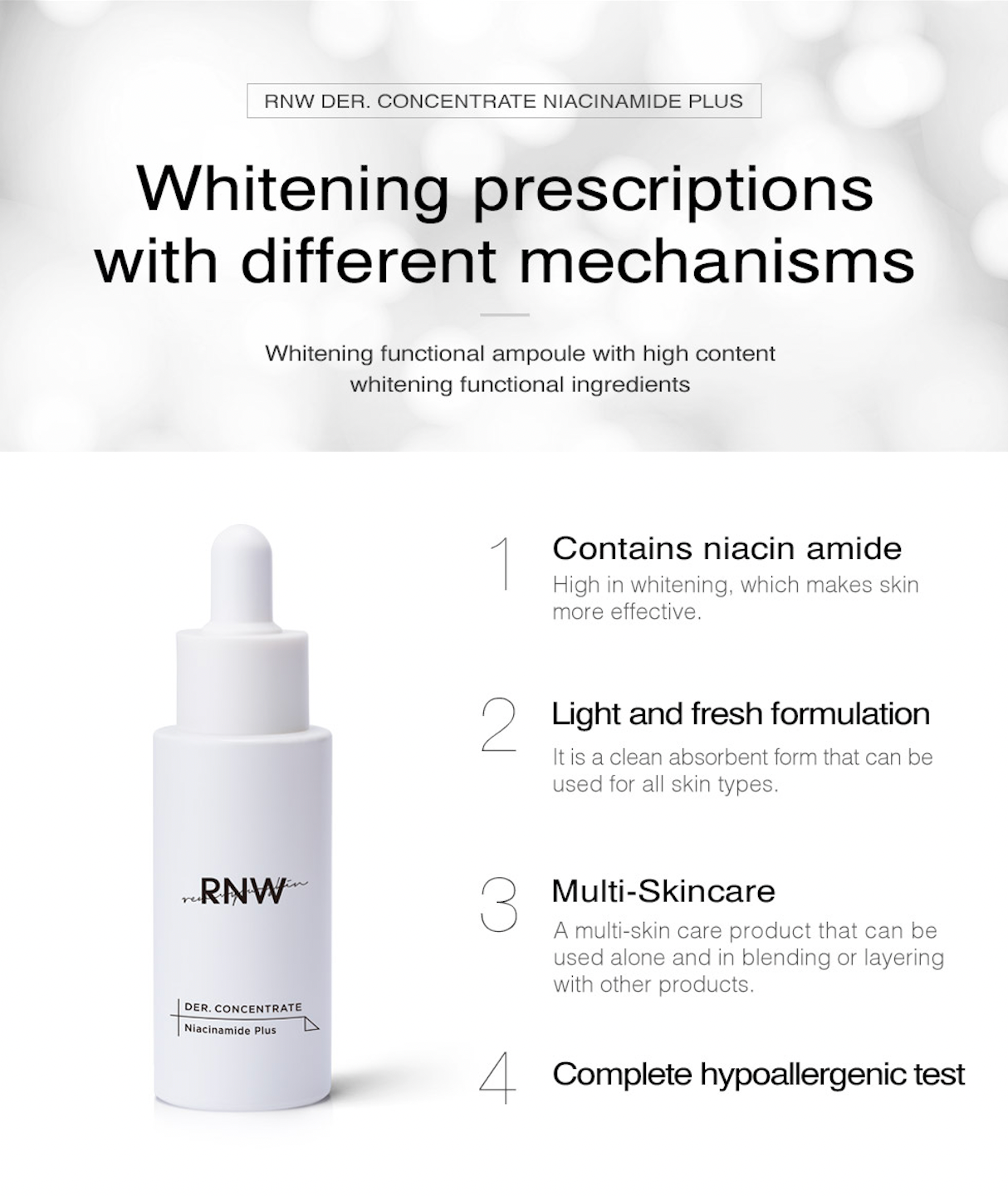 RNW-NIACINAMIDE-PLUS