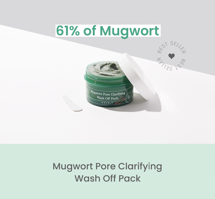 axisy-mugwort-pore-clariying-wash-off-pack