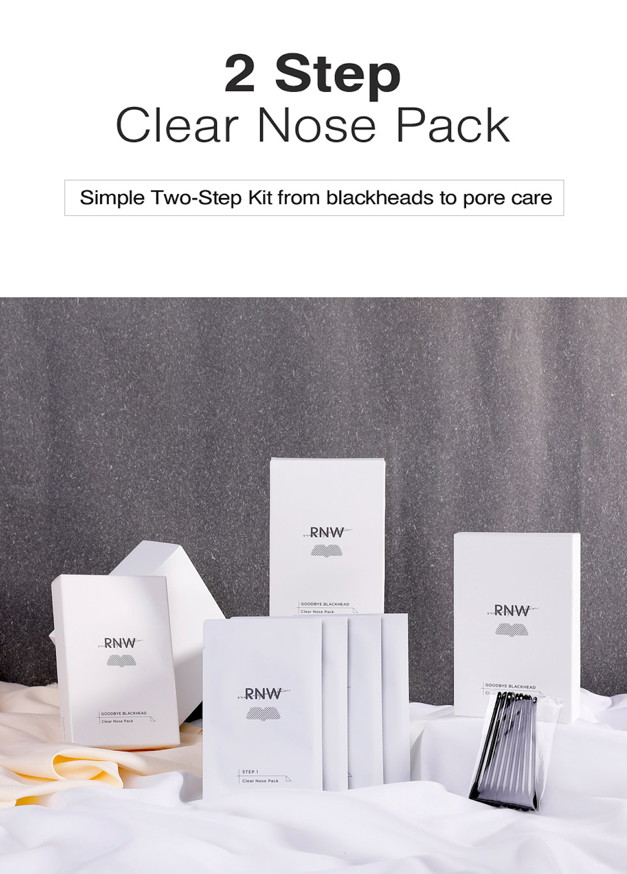 RNW-2-STEP-CLEAR-NOSE-PACK