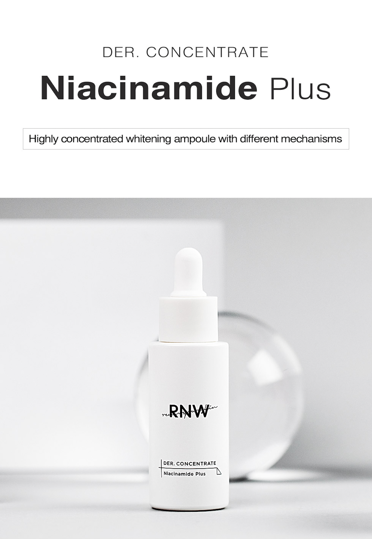 RNW-NIACINAMIDE-PLUS