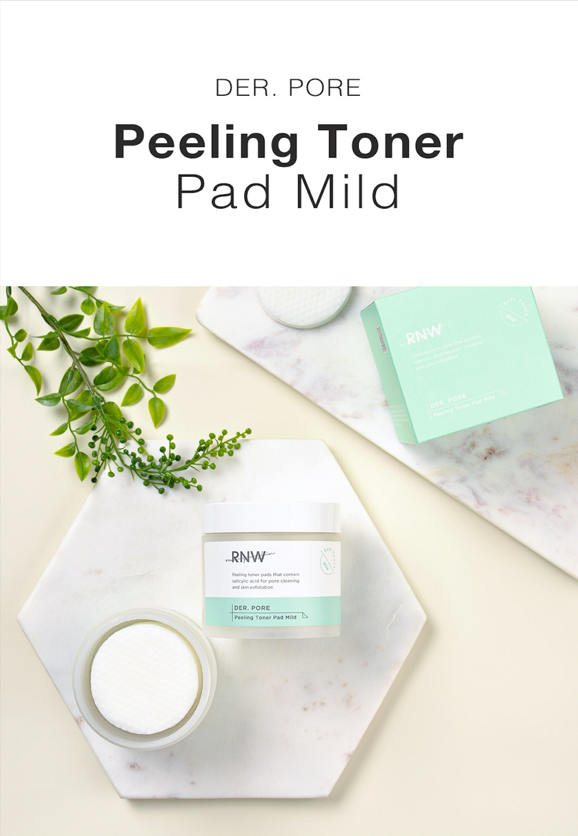 RNW-PEELING-TOMER-PAD-MILD