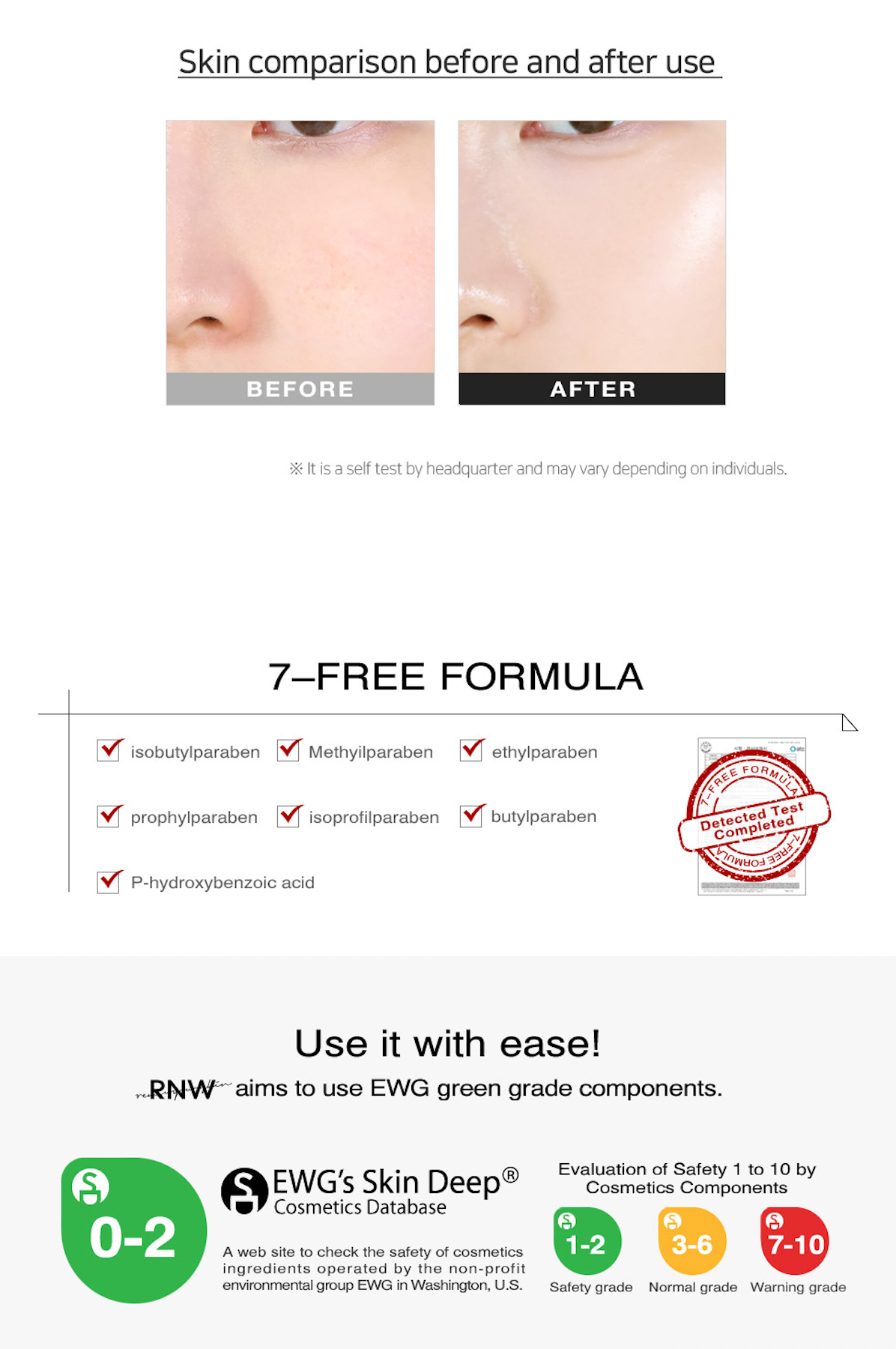 RNW-PORE-PEELING-TONER-PAD