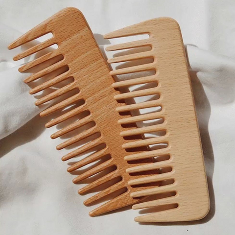 Comb