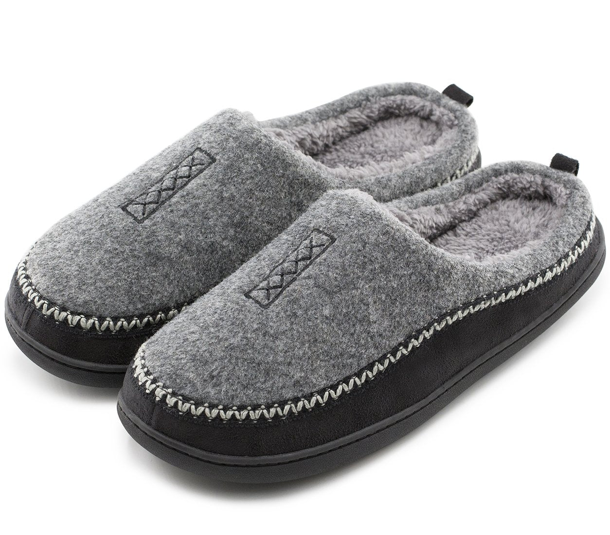 hometop slippers