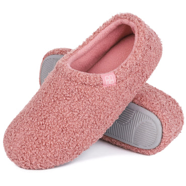 womens alena ugg slippers