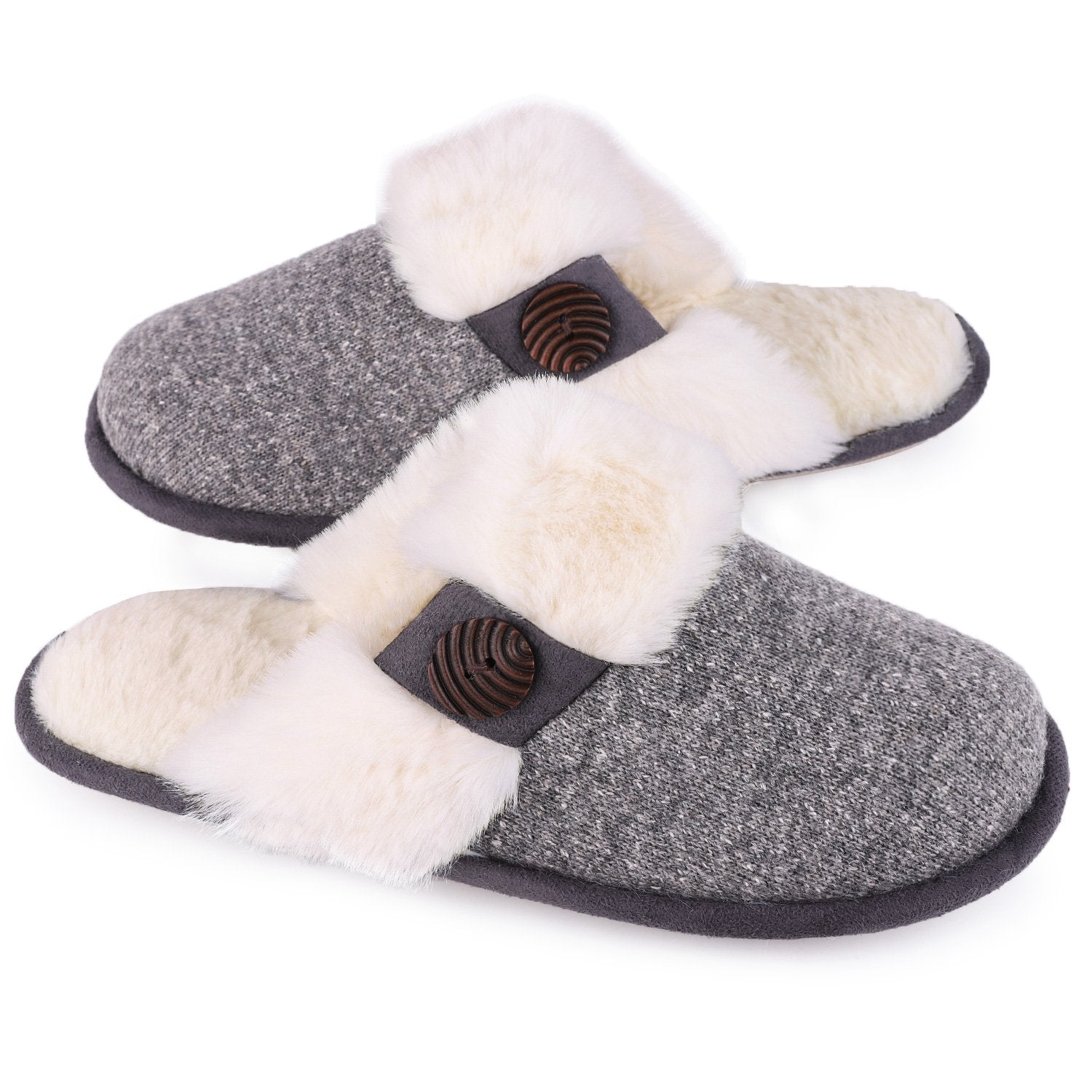 hometop slippers