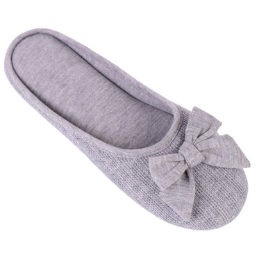 hometop slippers