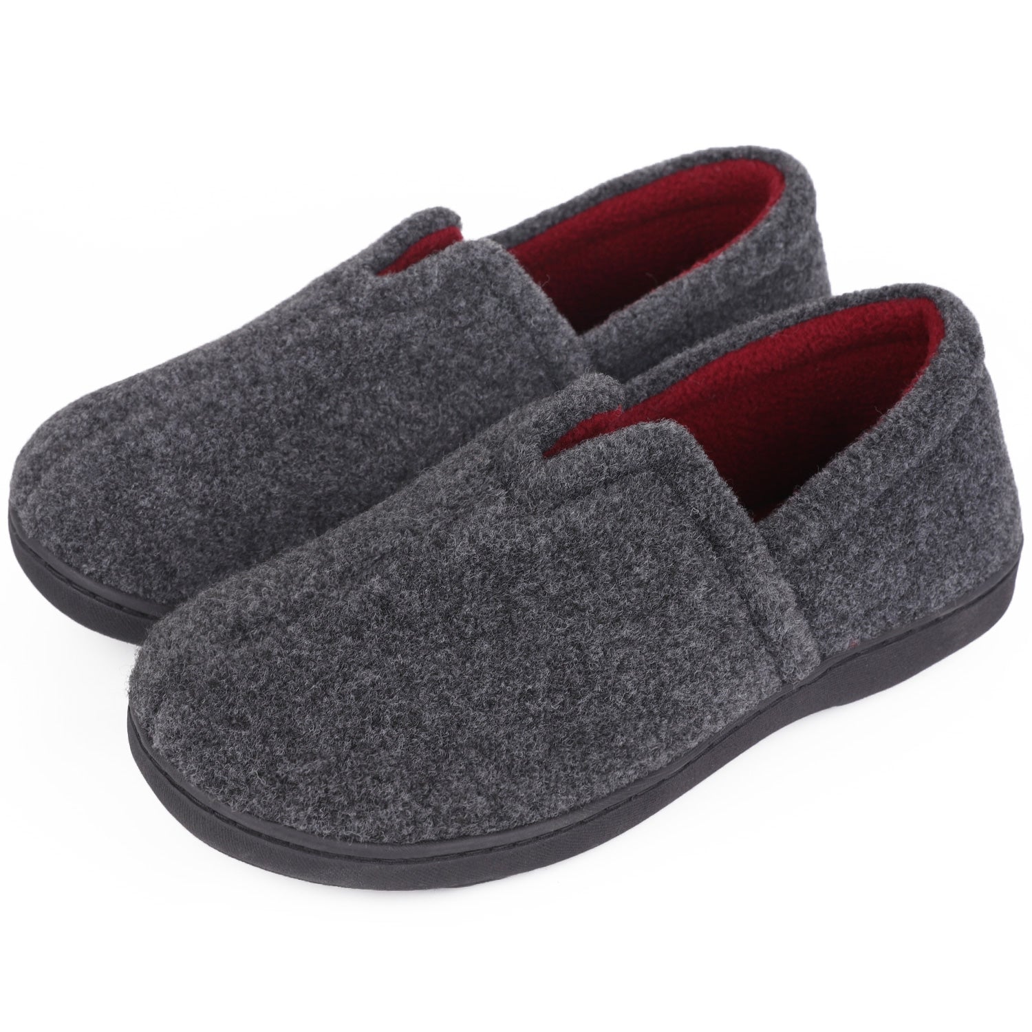 hometop slippers