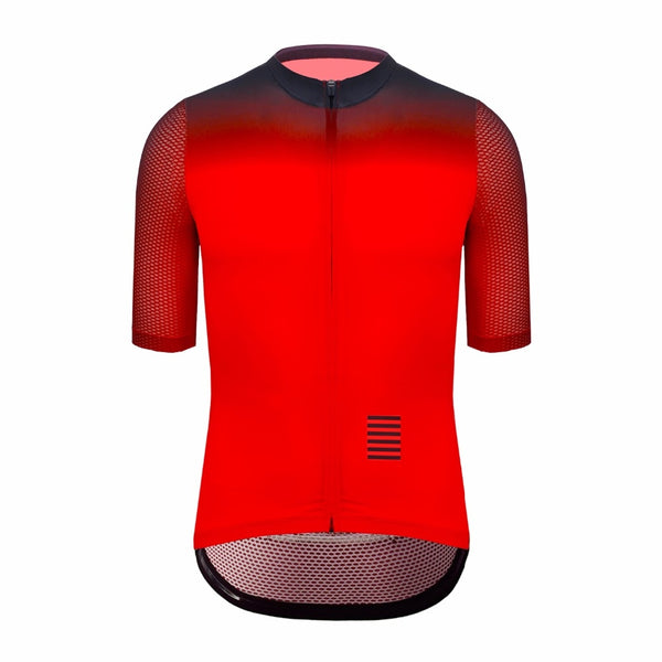 affordable cycling jerseys