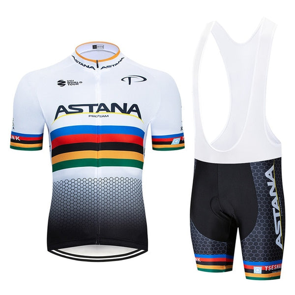 women's cycling clothes outlet