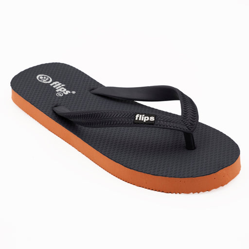 slip on flip flops