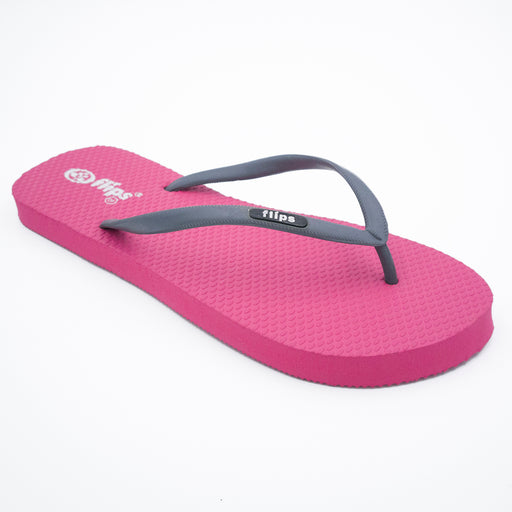 good cheap flip flops