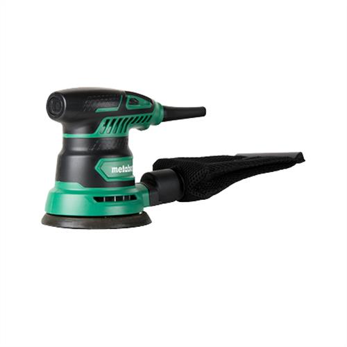 Rok 220w palm sander best sale