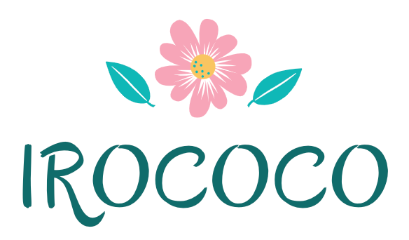 Irococo