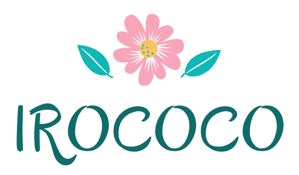 Irococo Coupons and Promo Code