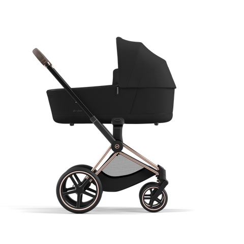 Cybex Priam Hauspreis Aktion