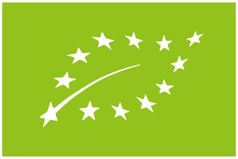 Eurohoja: distintivo de la producción ecológica