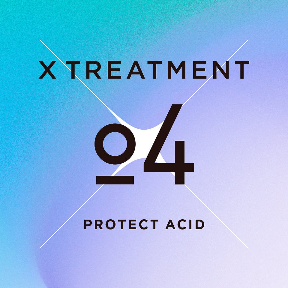 本日特価】 X TREATMENT MIST エックストリートメント Kミスト ad