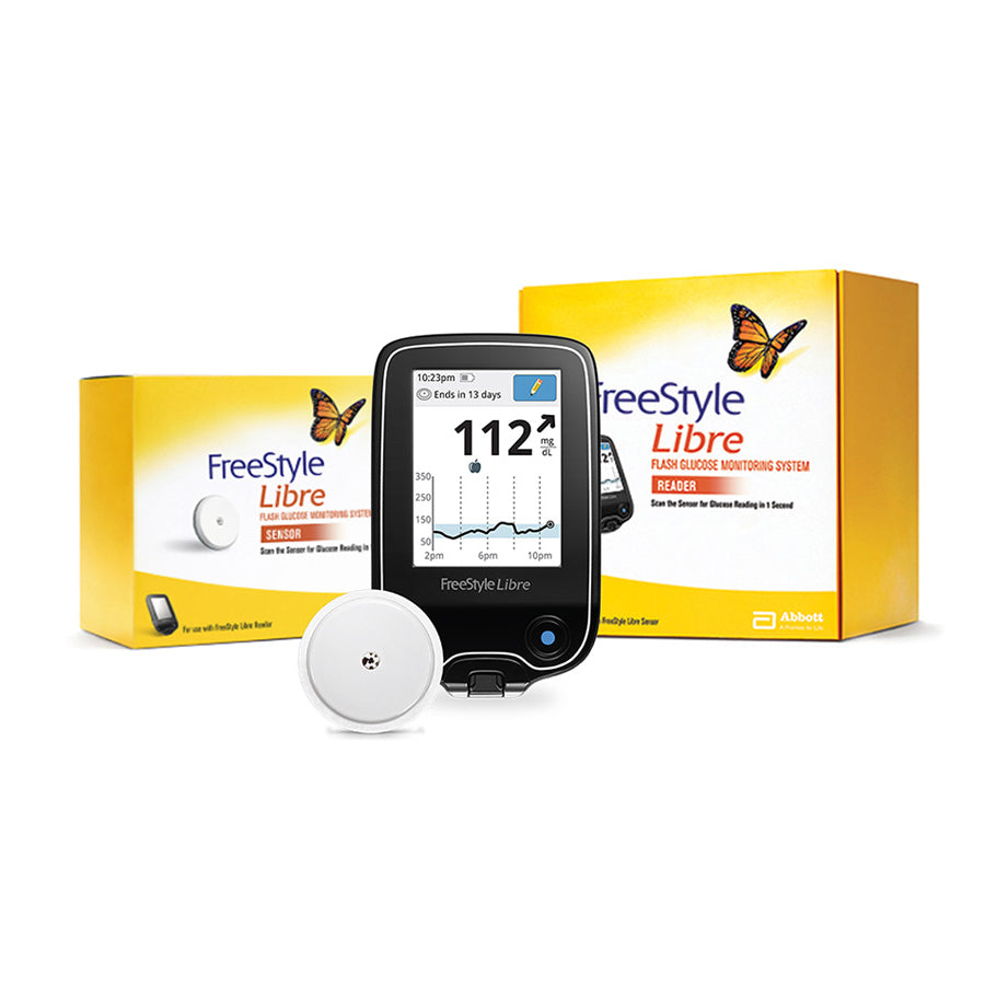 Affordable Discount Diabetic Supplies Diabetic Test Strips Diabeticteststrips Org