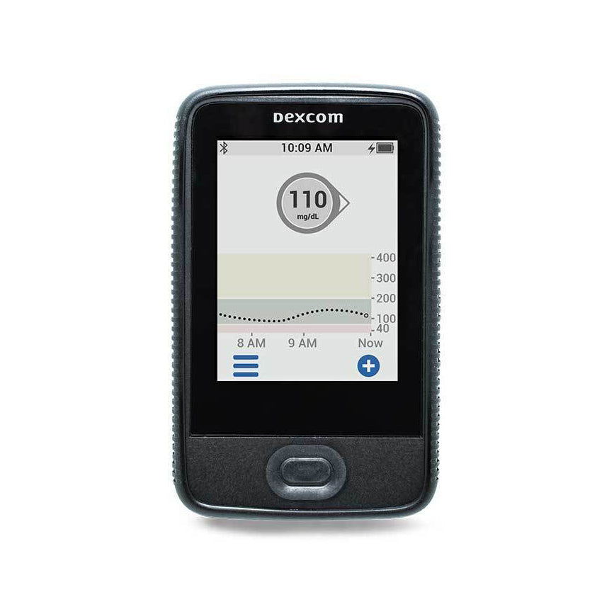 dexcom g5 receiver for sale