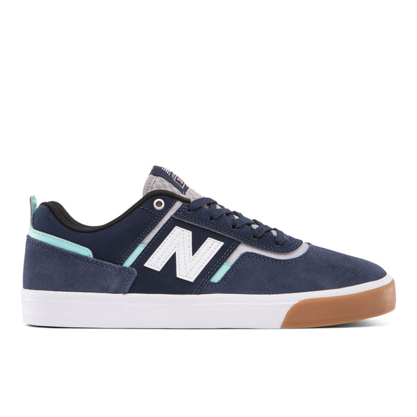 new balance jamie foy gum