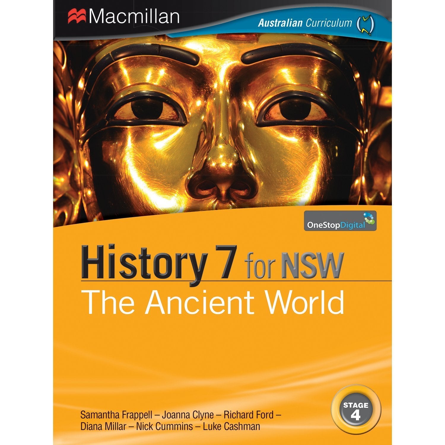 macmillan-history-nsw-7-student-book-digital-download-matilda-education