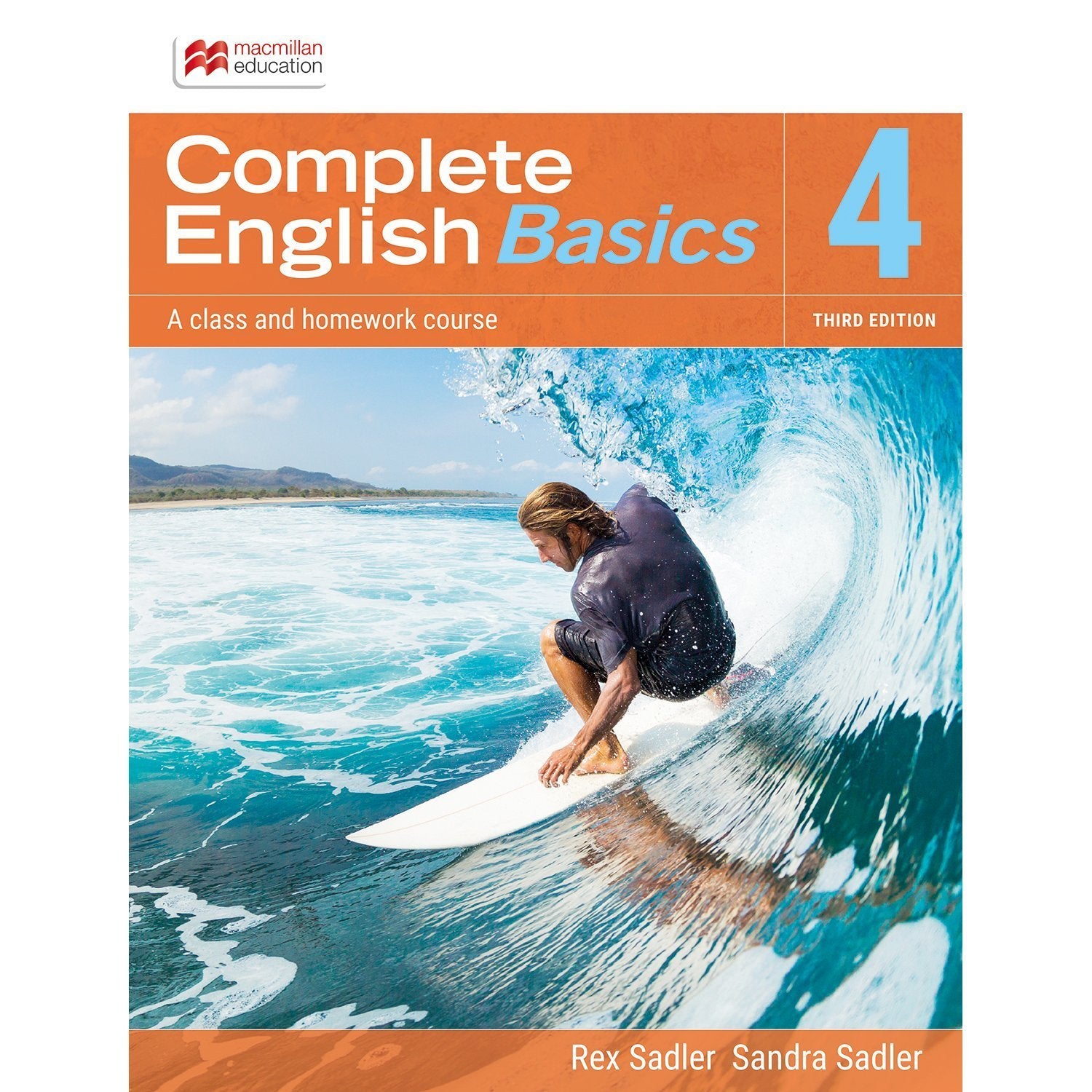 More students book. English Plus 4 student's book. True Colors 4 student's book. English Basics. Basic English book.