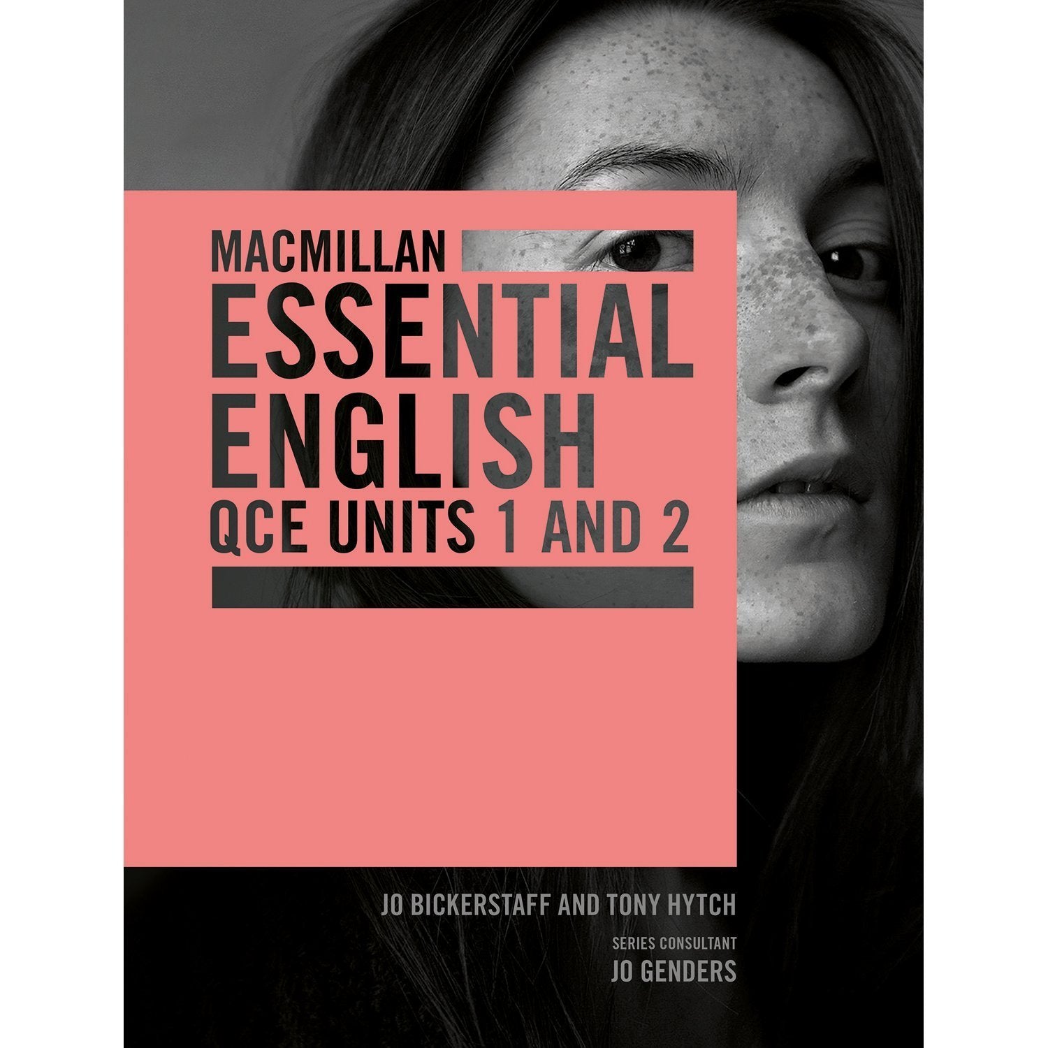 macmillan-essential-english-qce-units-1-2-student-book-digital-matilda-education