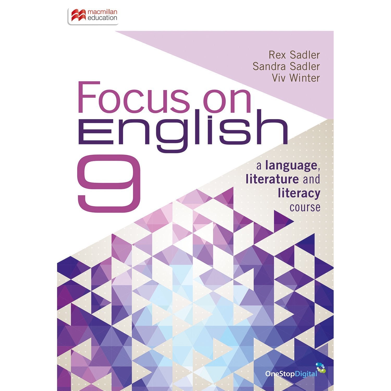 Spotlight 9 students book audio. Focus Workbook. Focus 1 student's book. English in Focus. Focus 3 student's book.