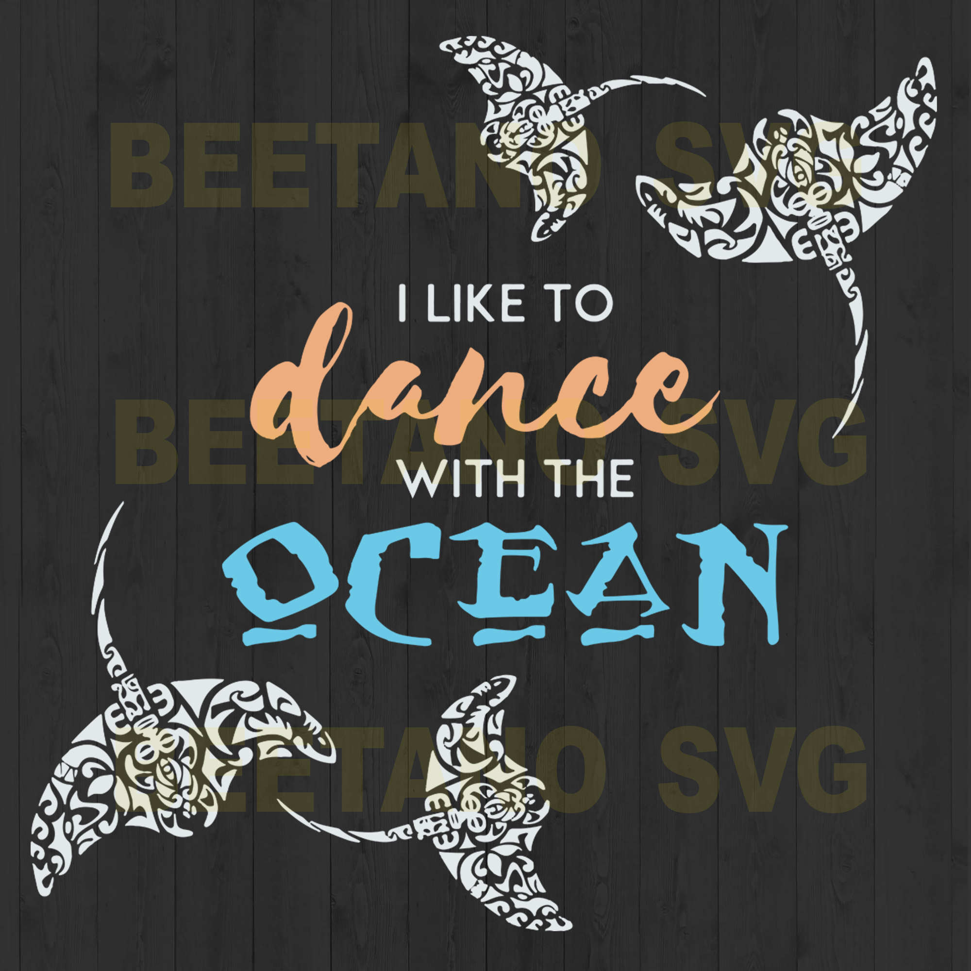 Free Free 133 Disney Moana Svg Files SVG PNG EPS DXF File