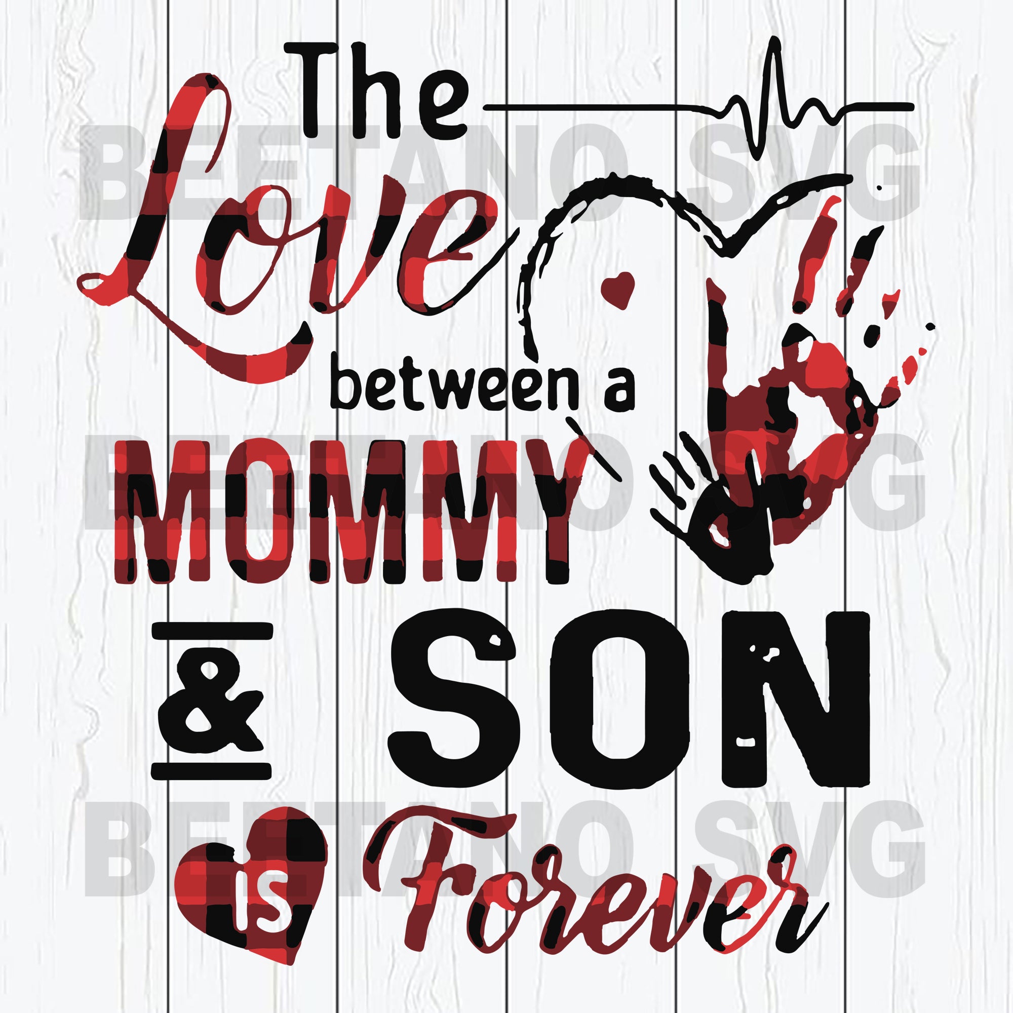 Mother Svg Scalable Vector Graphics Files High Quality Download