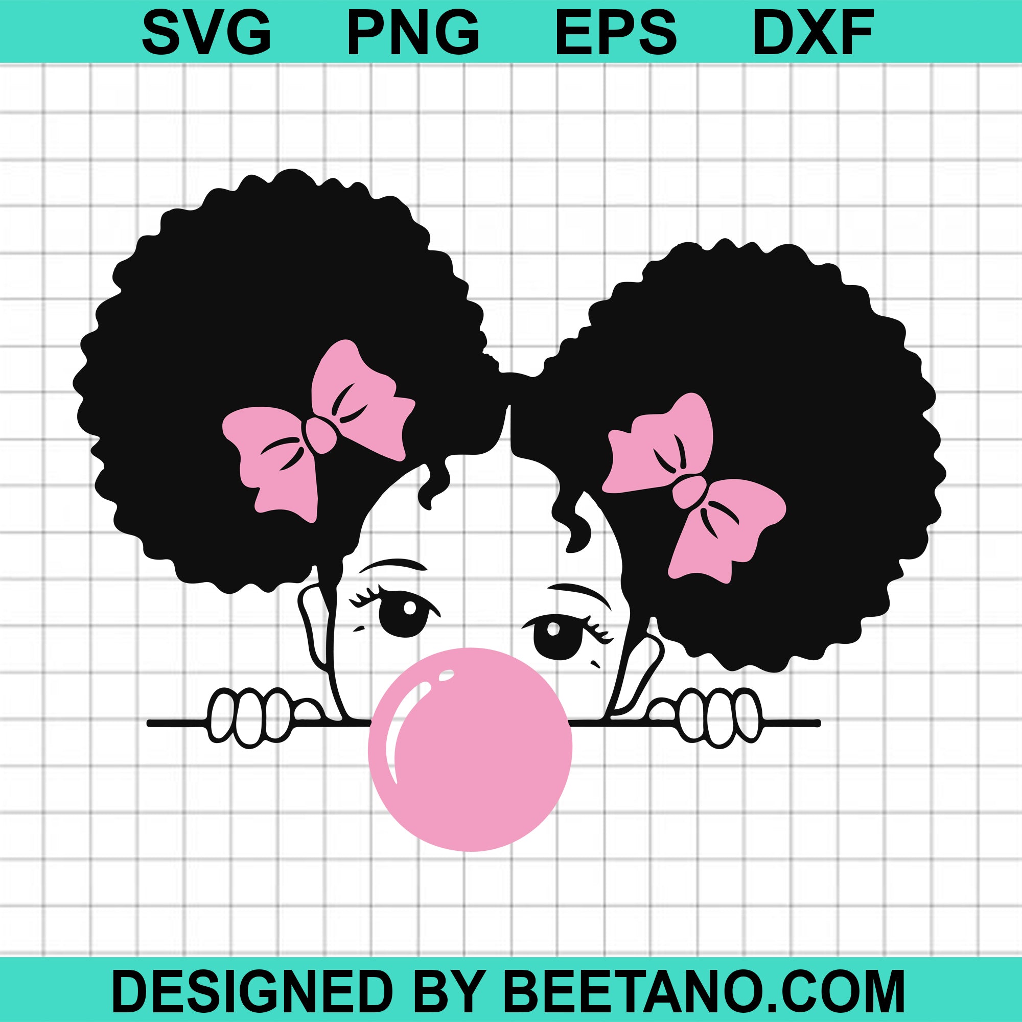 Free Free 216 Baby Unicorn Svg Free SVG PNG EPS DXF File