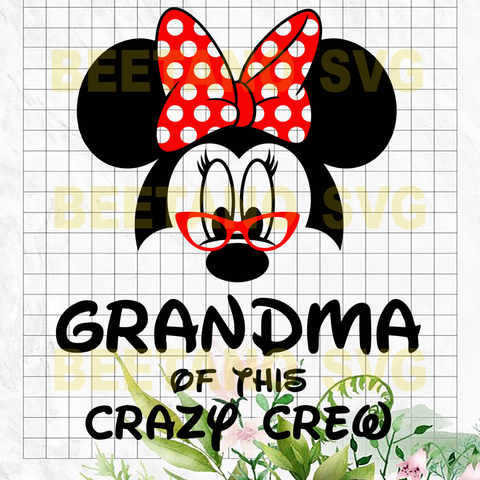 Download Grandma High Quality Svg Cut Files Best For Unique Craft Tagged Disney Beetanosvg Scalable Vector Graphics