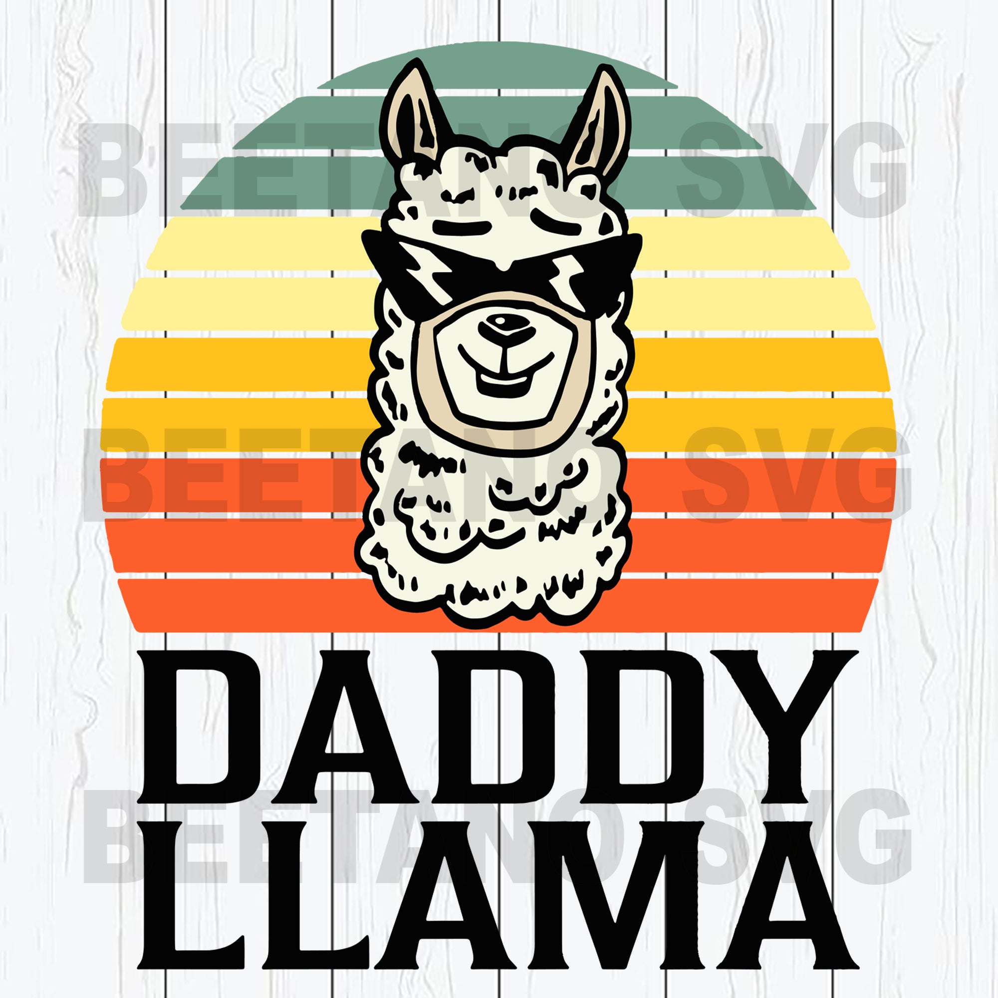 Download Daddy Llama Svg Scalable Vector Graphics Files High Quality Download Beetanosvg Scalable Vector Graphics