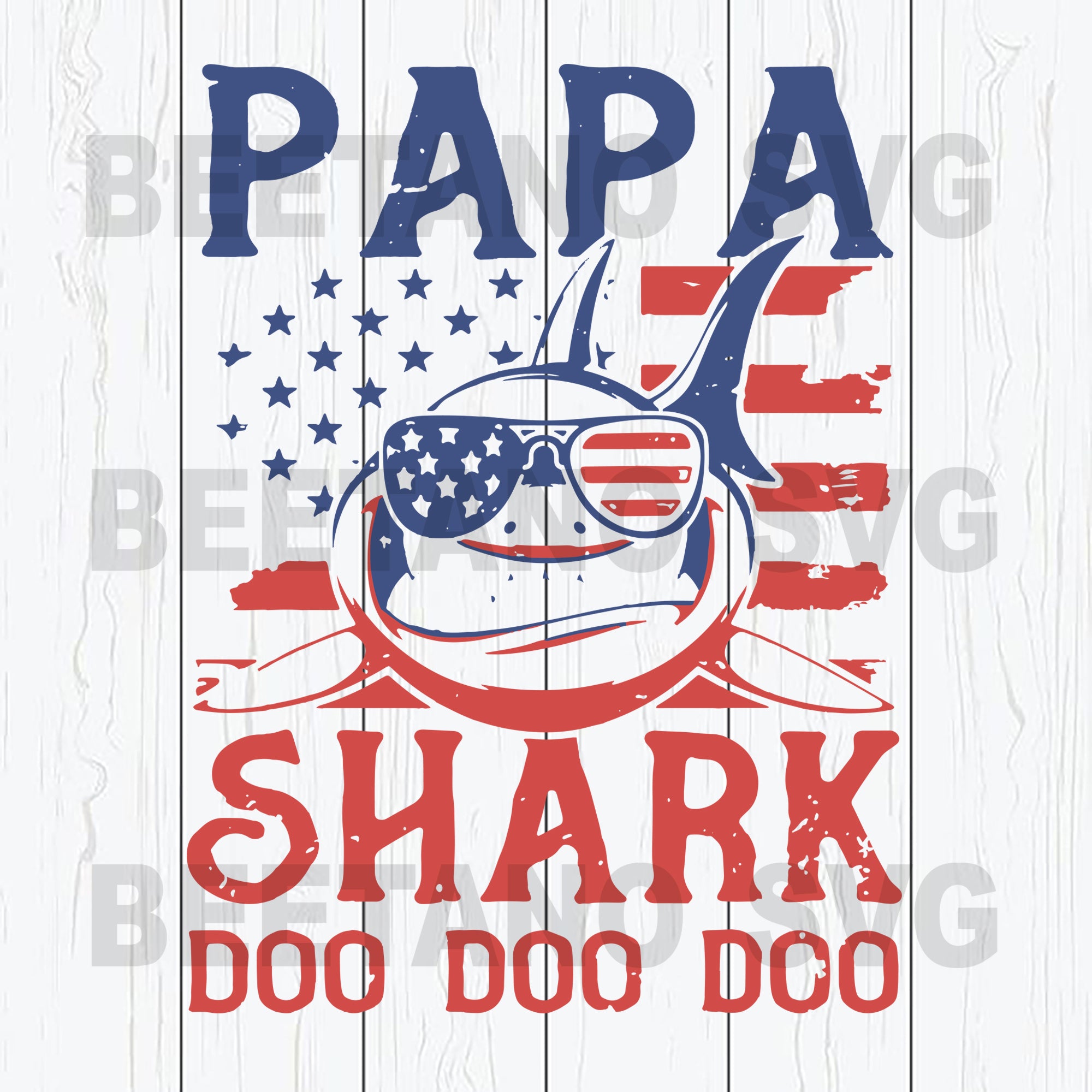Download Papa Shark Doo Doo Doo Svg Files Papa Shark Svg Files Shark Svg File