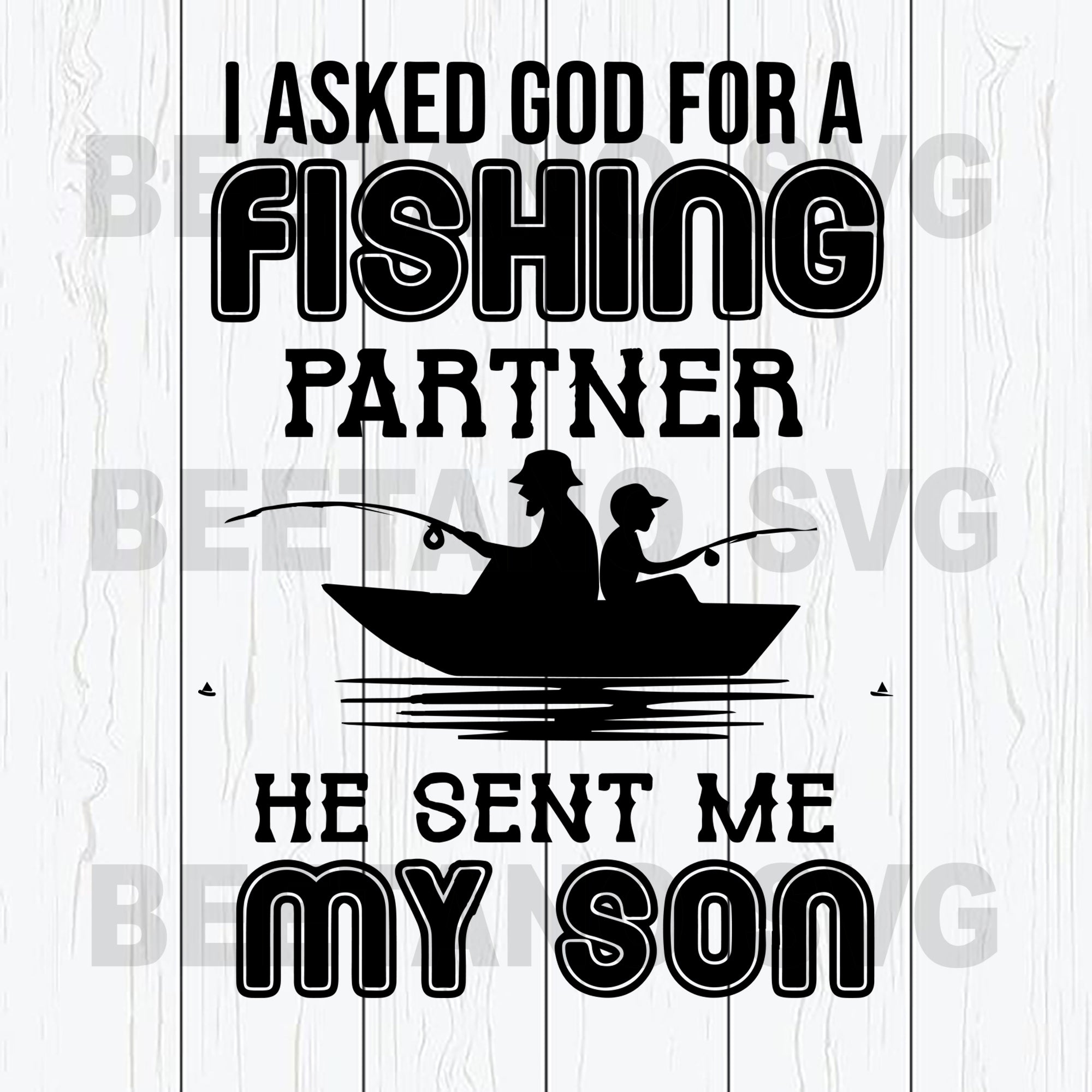 Free Free 237 Fishing Car Decals Svg SVG PNG EPS DXF File