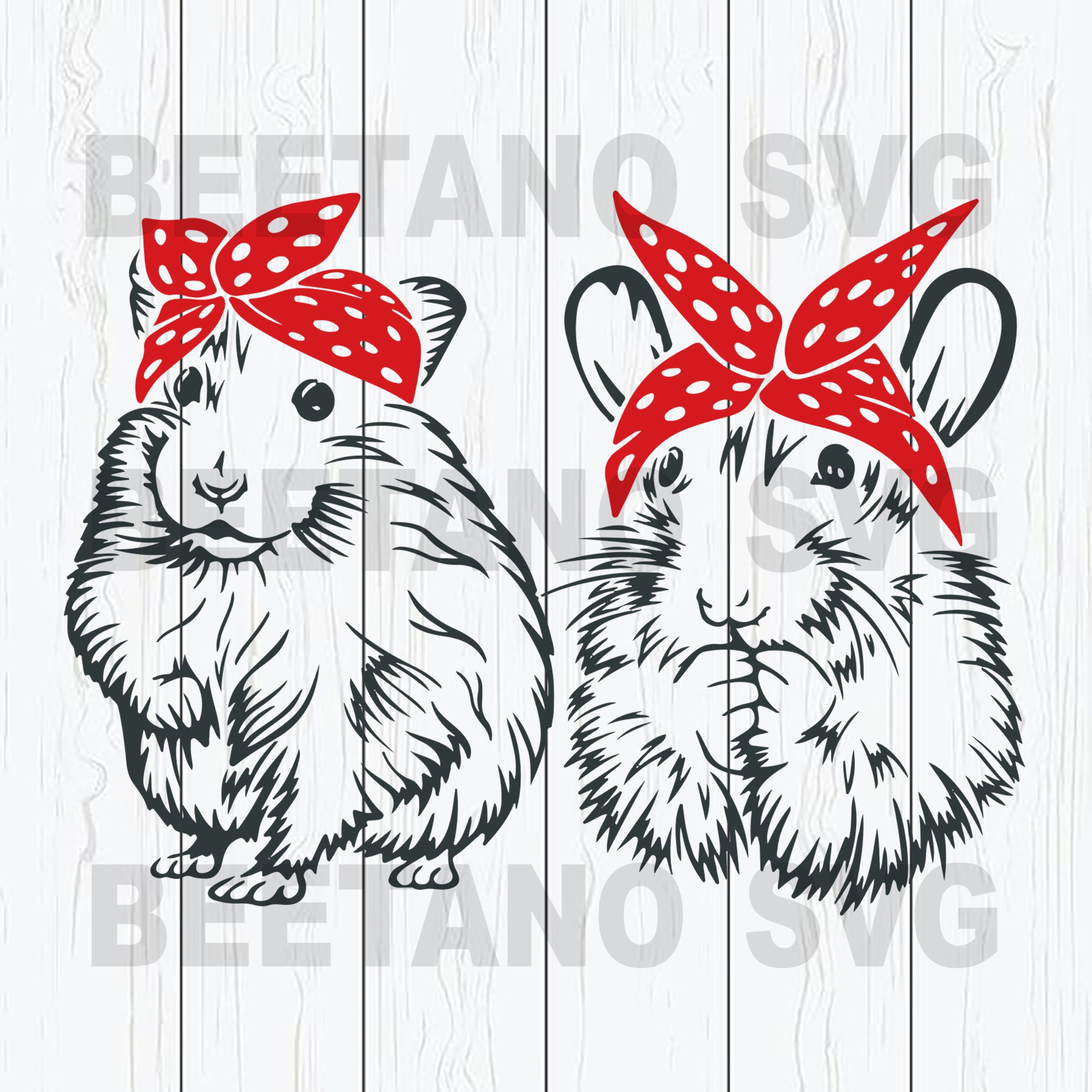 Free Free Bunny Rabbit Svg File 630 SVG PNG EPS DXF File