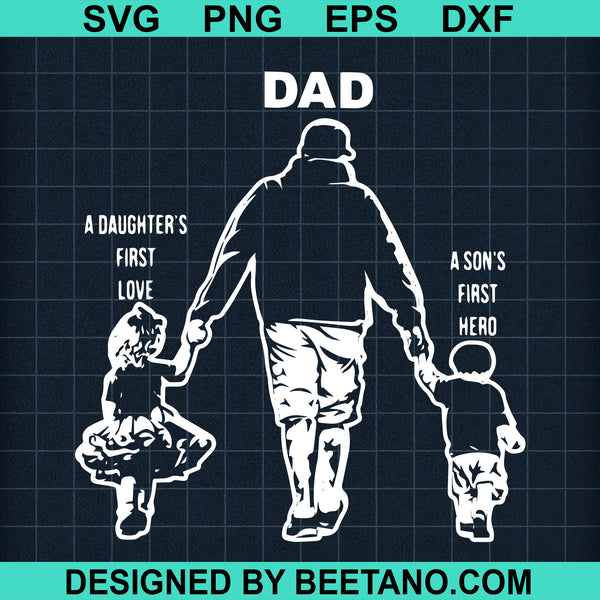Free Free 188 Baseball Dad And Son Svg SVG PNG EPS DXF File