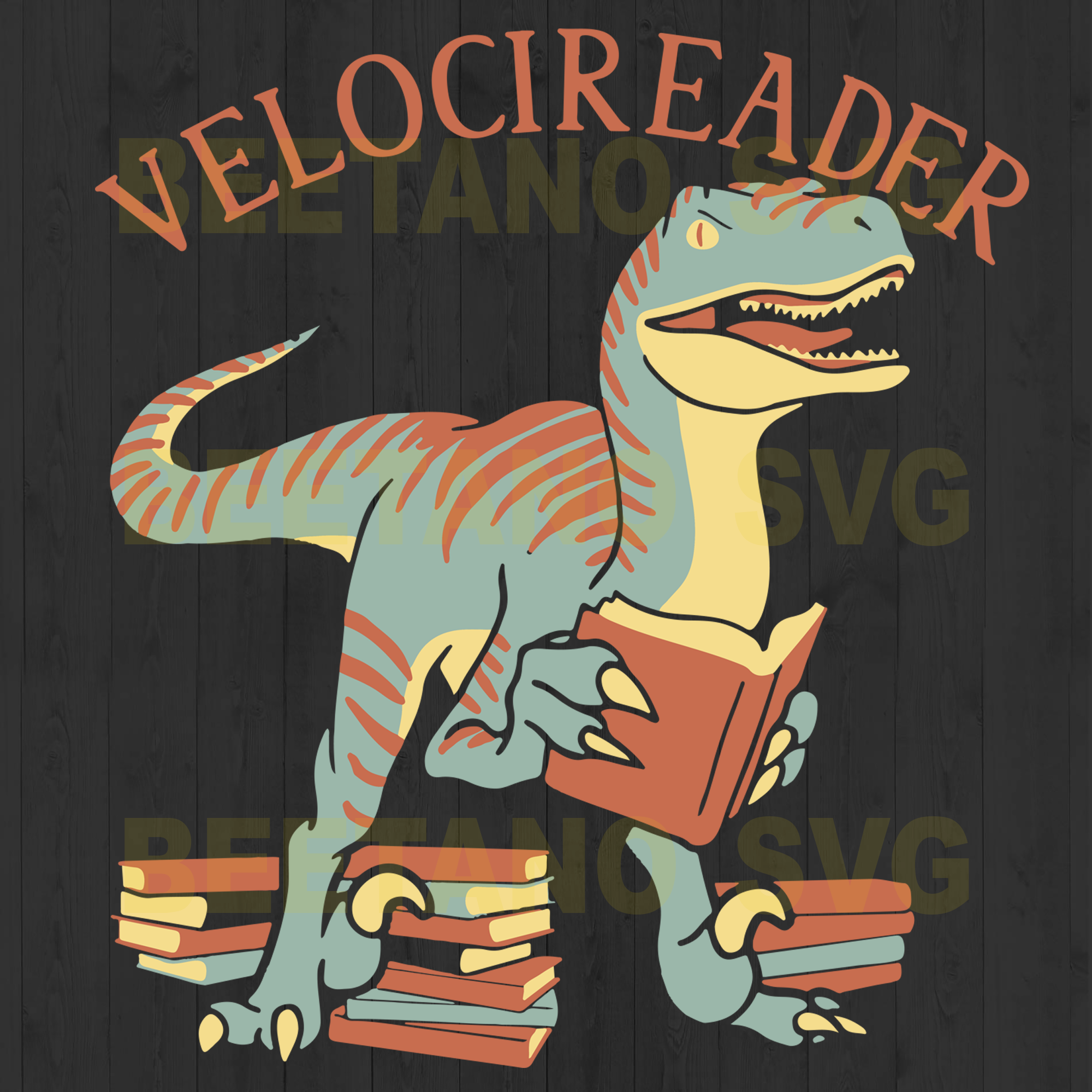 Download Velocireader Svg Dinosaur Svg Velocireader Cutting Files For Cricut