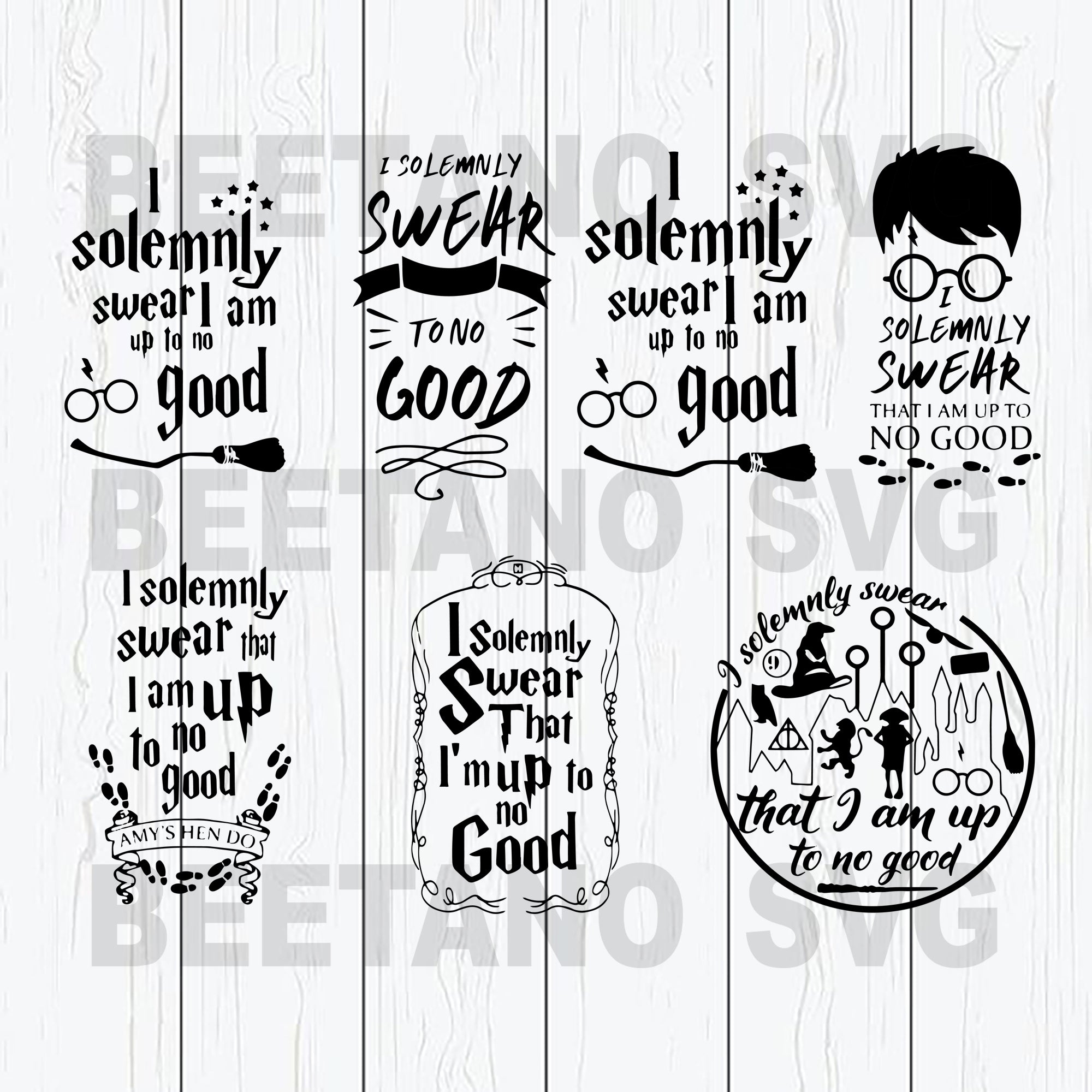 Download Harry Potter Bundle Cutting Files For Cricut Svg Dxf Eps Png Insta Beetanosvg Scalable Vector Graphics