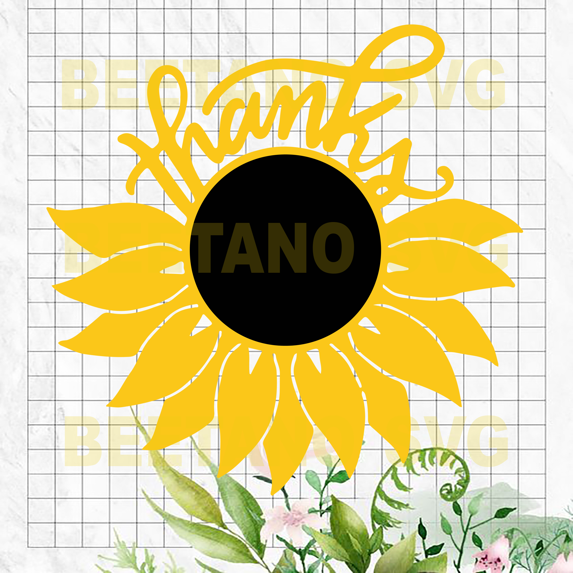 Free Free 175 Home Of The Free Because Of The Brave Sunflower Svg SVG PNG EPS DXF File