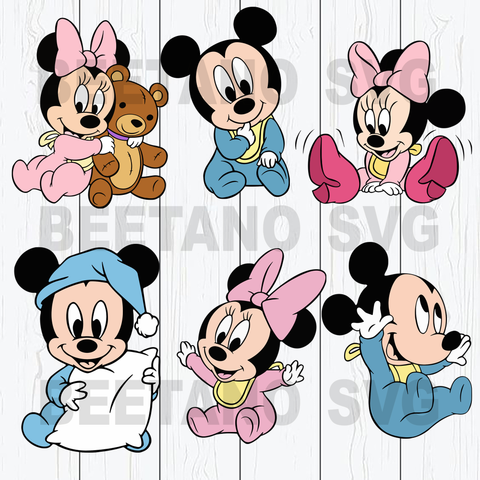 Download Baby Family High Quality Svg Cut Files Best For Unique Craft Tagged Disney Beetanosvg Scalable Vector Graphics