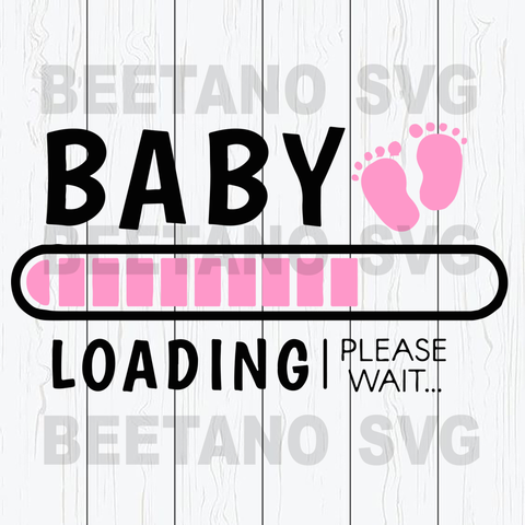 Free Free 78 Baby Loading Svg Free SVG PNG EPS DXF File