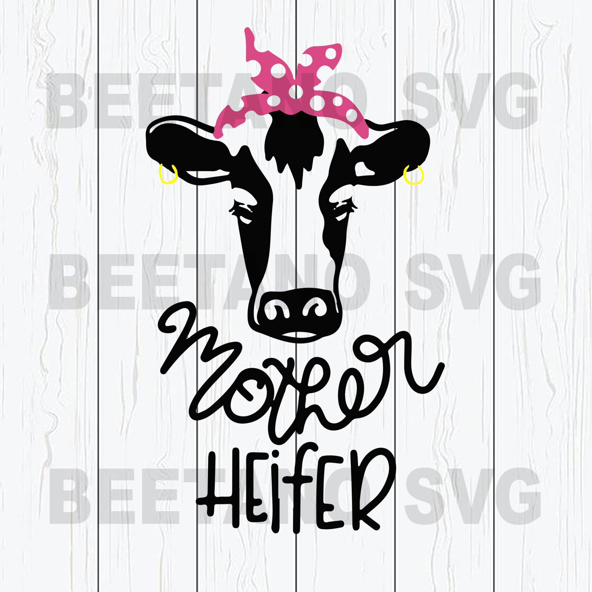 Download Mother Heifer Svg Files Mother Svg Mother Heifer Cutting Files Heif